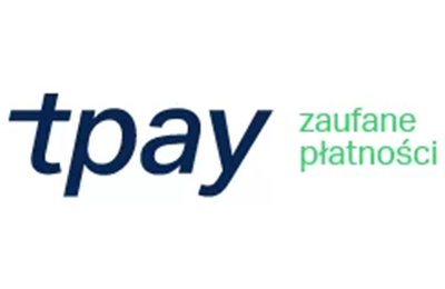 tpay