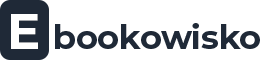e-bookowisko